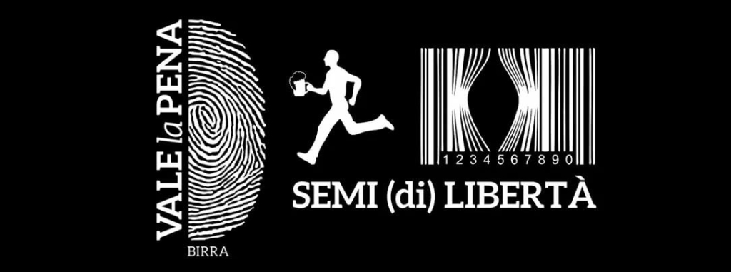 26758631_1982597215397595_8472270951991119598_o