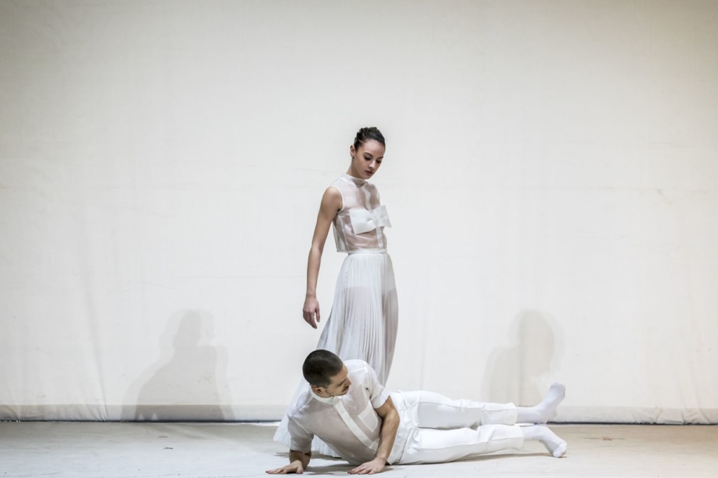 diego-tortelli-la-bella-addormentata-photo-marco-caselli-nirmal-1-3