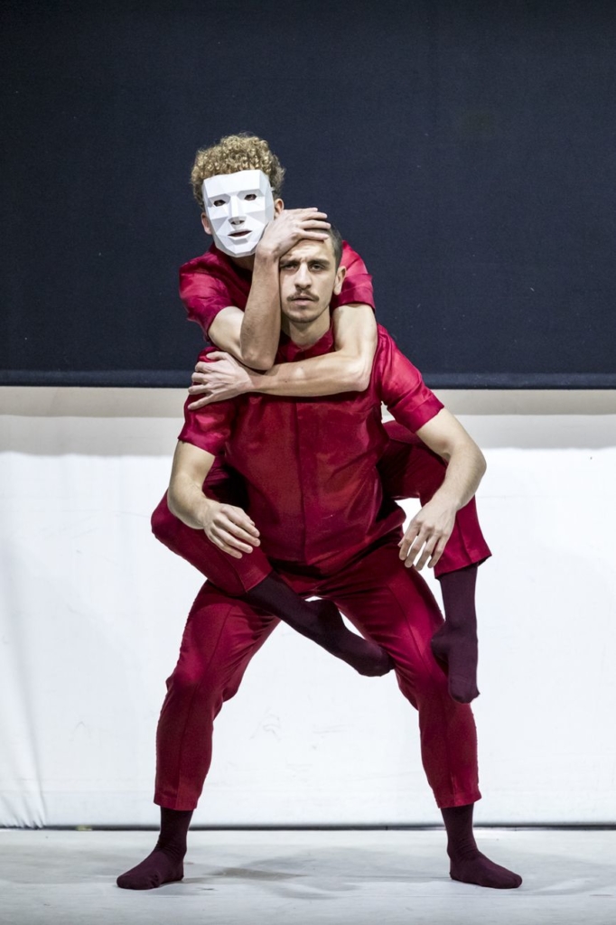 diego-tortelli-la-bella-addormentata-photo-marco-caselli-nirmal-1-5