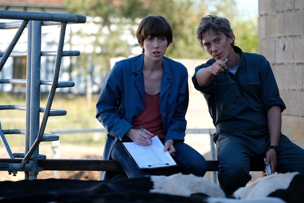 paysan_swann_arlaud_sara_giraudeau2-2