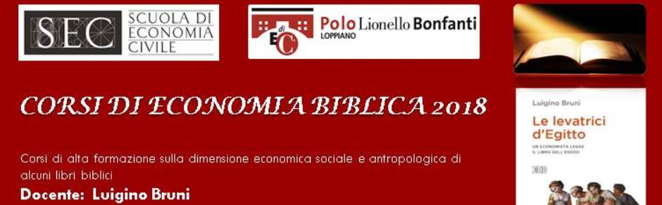 slider-corsi-di-economia-biblica-2018-940x292
