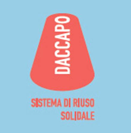 12509656_563975930424389_1926008355291909707_n