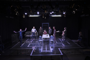 9-il-sindaco-del-rione-sanita_ph-mario-spada_la-compagnia-photo-mario-spada-citazione-docoobbligo