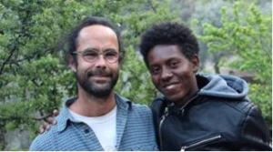 marcia-solidale-coi-migranti