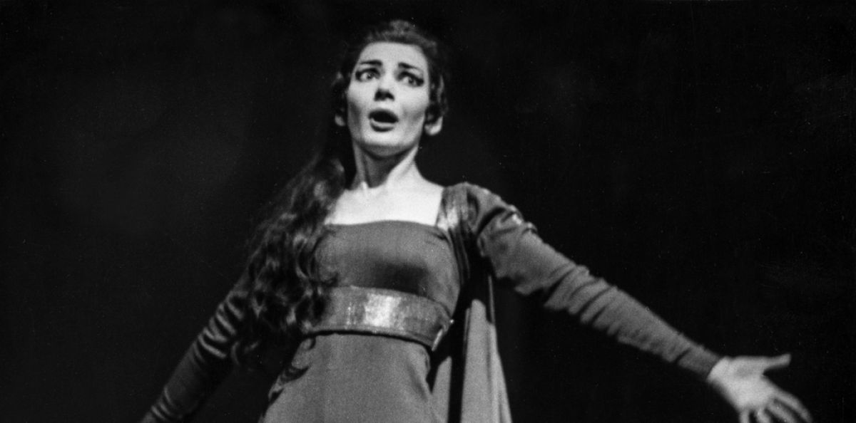 maria-callas