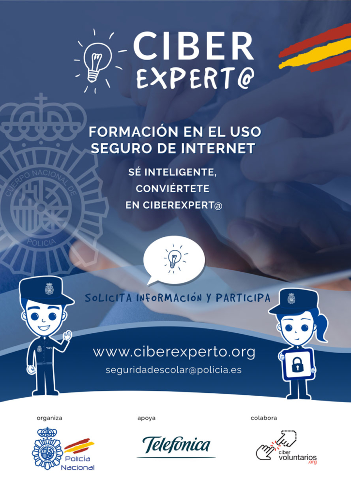 cartel_general_ciberexperto