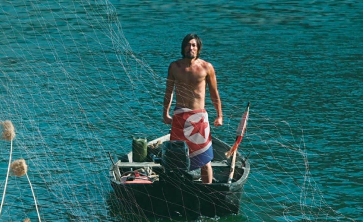 il-prigioniero-coreano