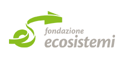 logo-ecosistemi