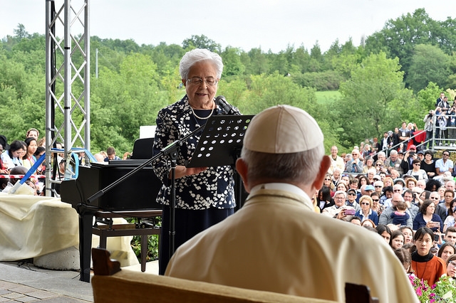 27145593627_f7b1b2ed7c_z