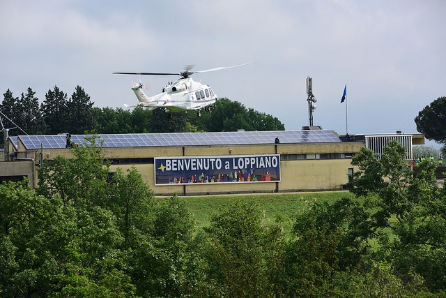 41295442484_5ff2fceabd_z