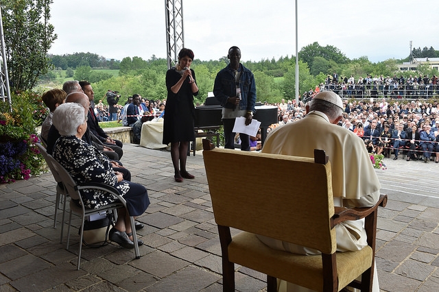 41295453654_6e90698be3_z