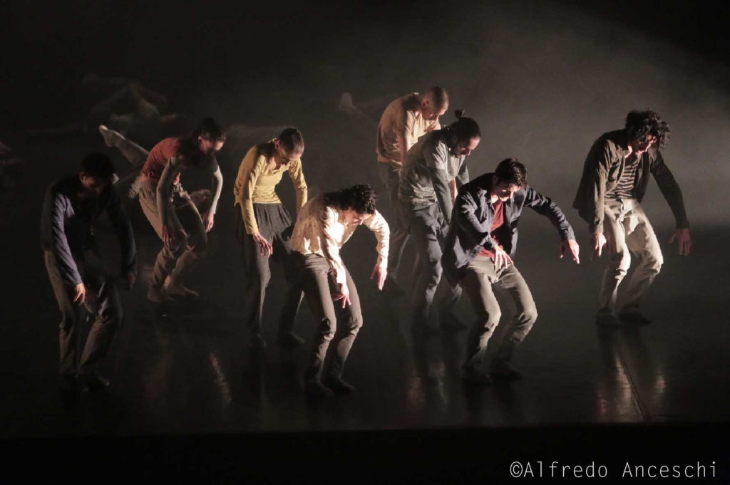 aterballetto-wolf-di-hofesh-shechter-ph-a-anceschi-3