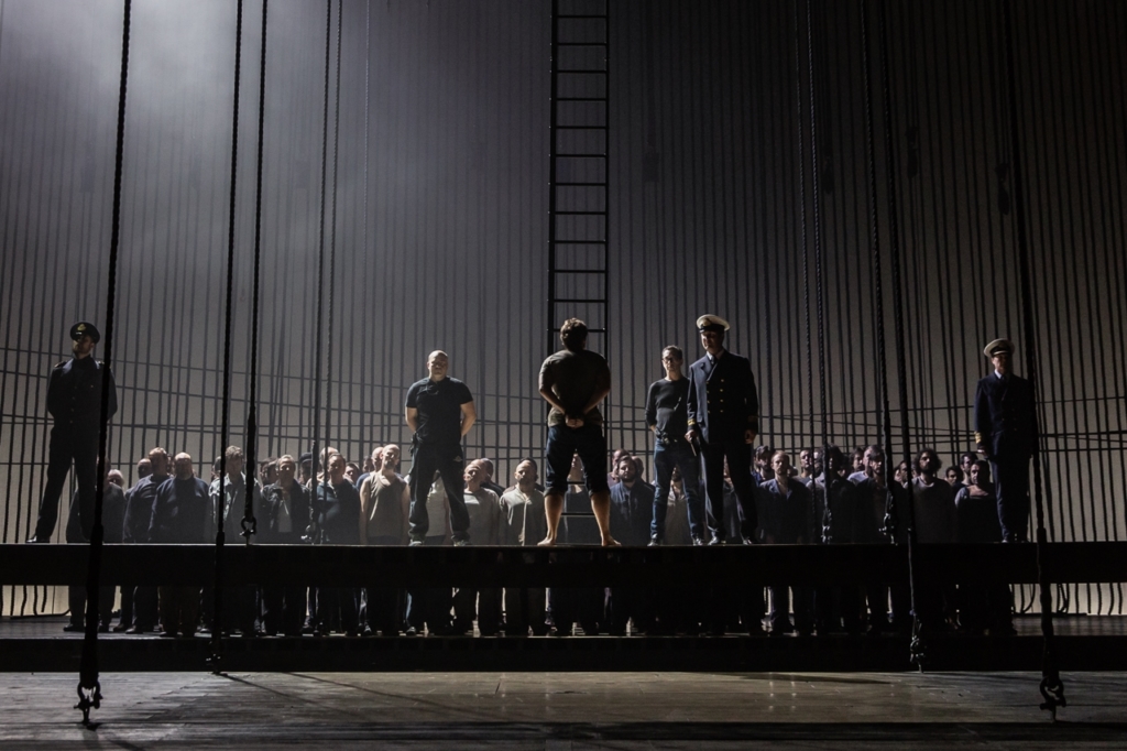 billy-budd-regia-di-deborah-warner_ph-yasuko-kageyama-opera-di-roma-2017-18_0506-555-web