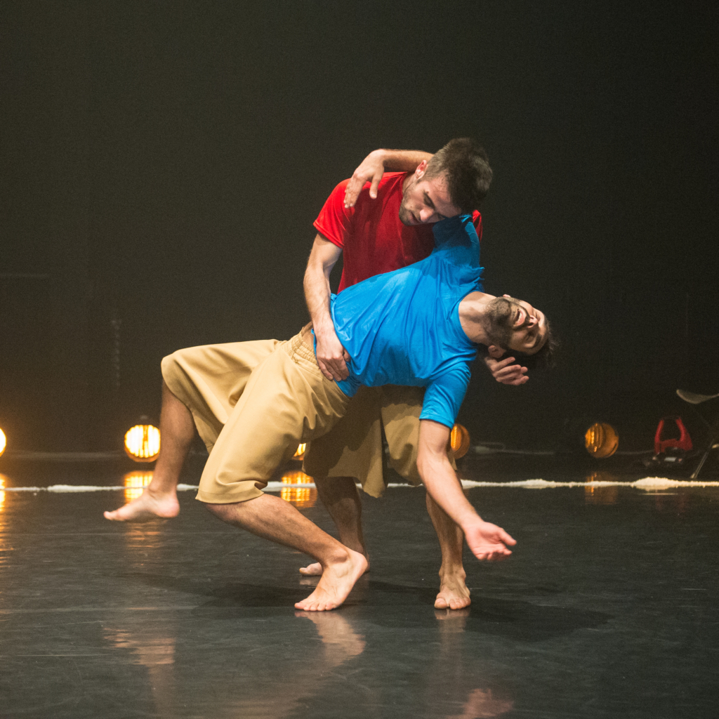 corpo-a-corpo_zappala_ph-serena-nicoletti__7199