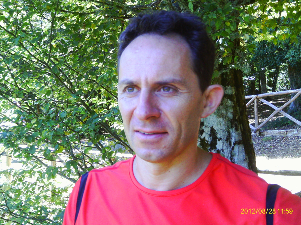 fabrizio-foto-personale