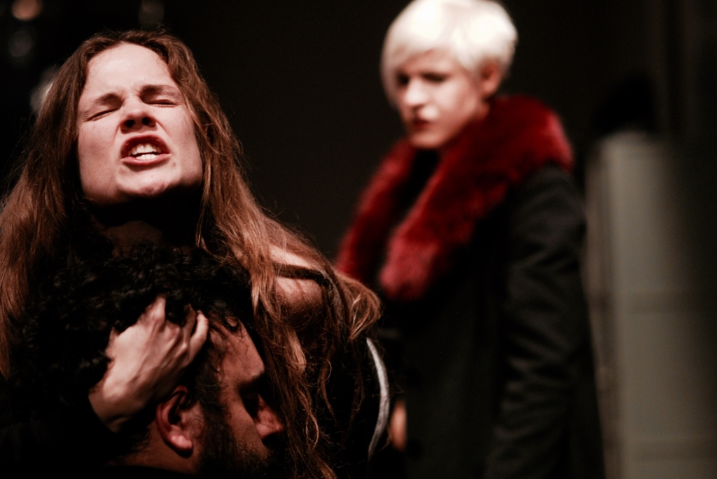 ifigenia-in-aulide-federica-rosellini-e-ilaria-matilde-vigna-2