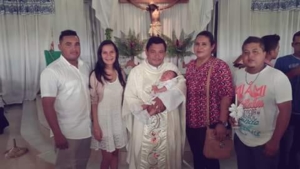 don Carlos Rodriguez