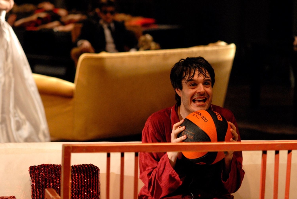 eumenidi-christiana-la-rosa