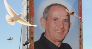 pino_puglisi_1943125