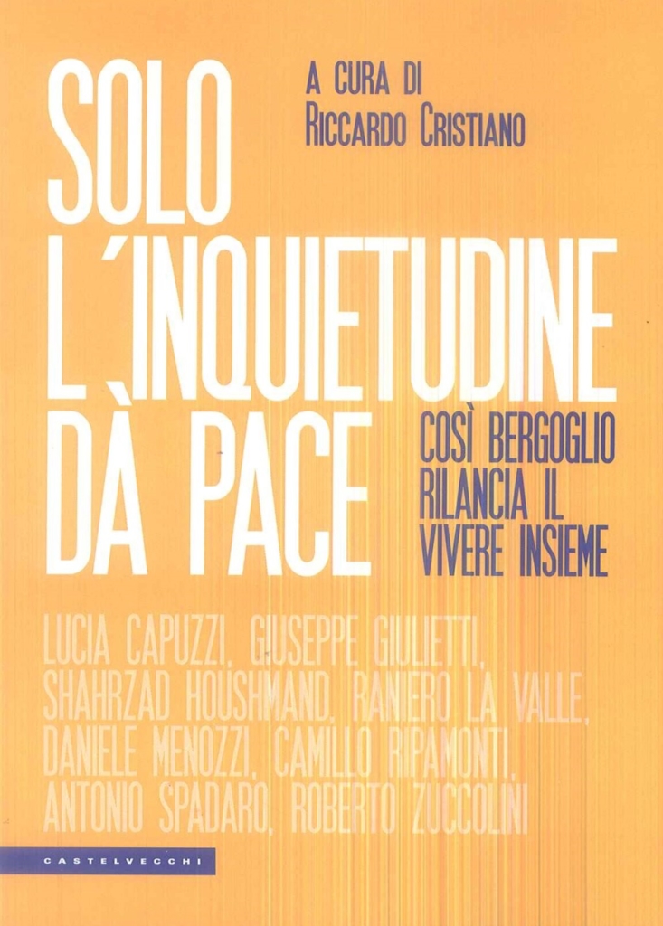 101975-9788832822601