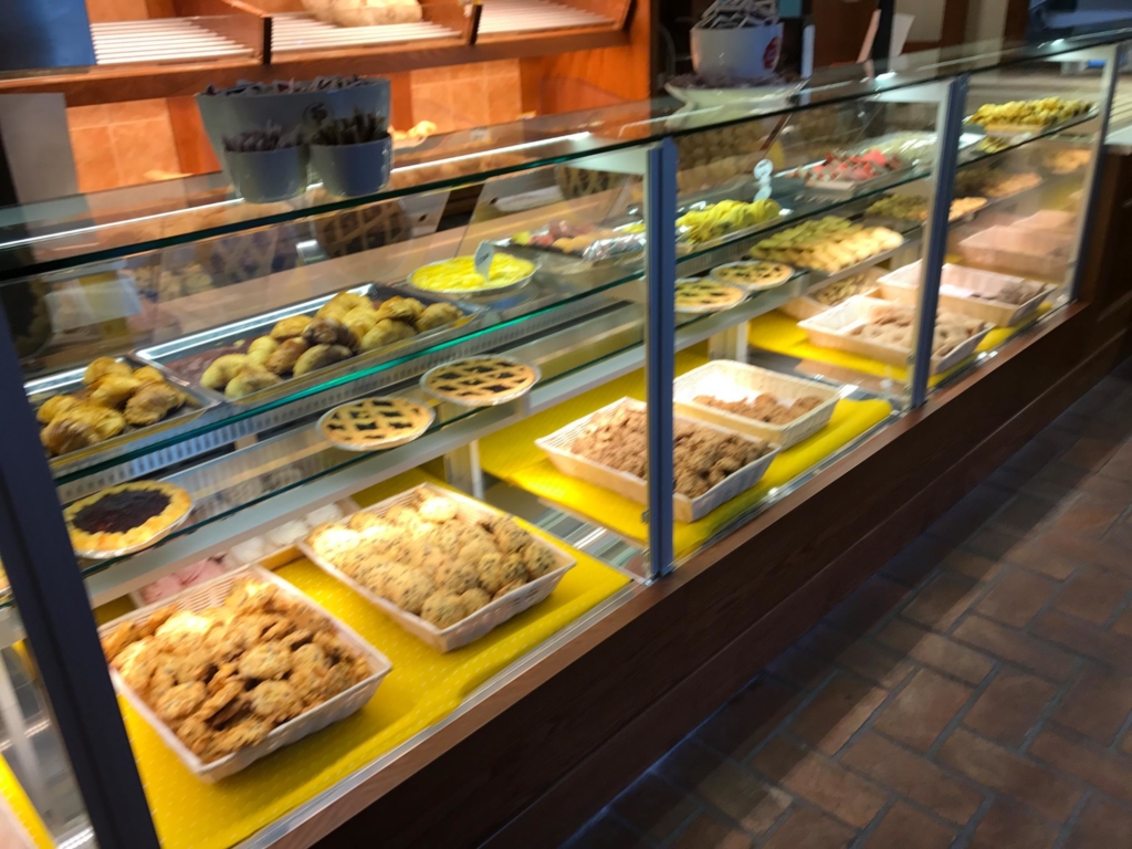 21544071_10214402557288726_5449131482584709267_o