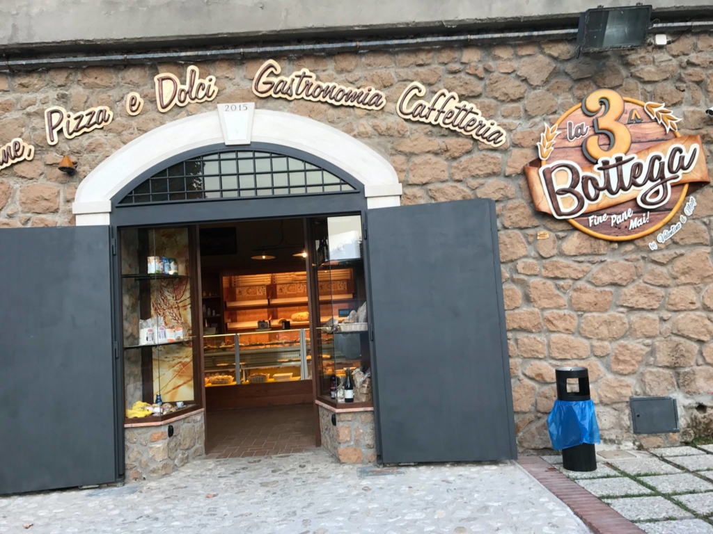 21544091_10214402557328727_6075717287948023572_o