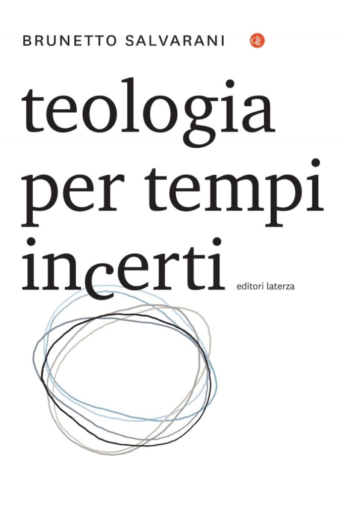 leggiamo-insieme-teologia-per-tempi-incerti-png