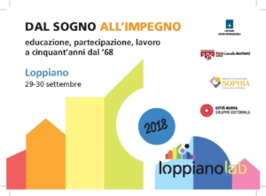 loppianolab_2018_v3_pagina_1