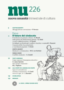 nu_226_copert_v6_pagina_1