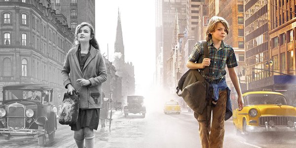 la-stanza-delle-meraviglie