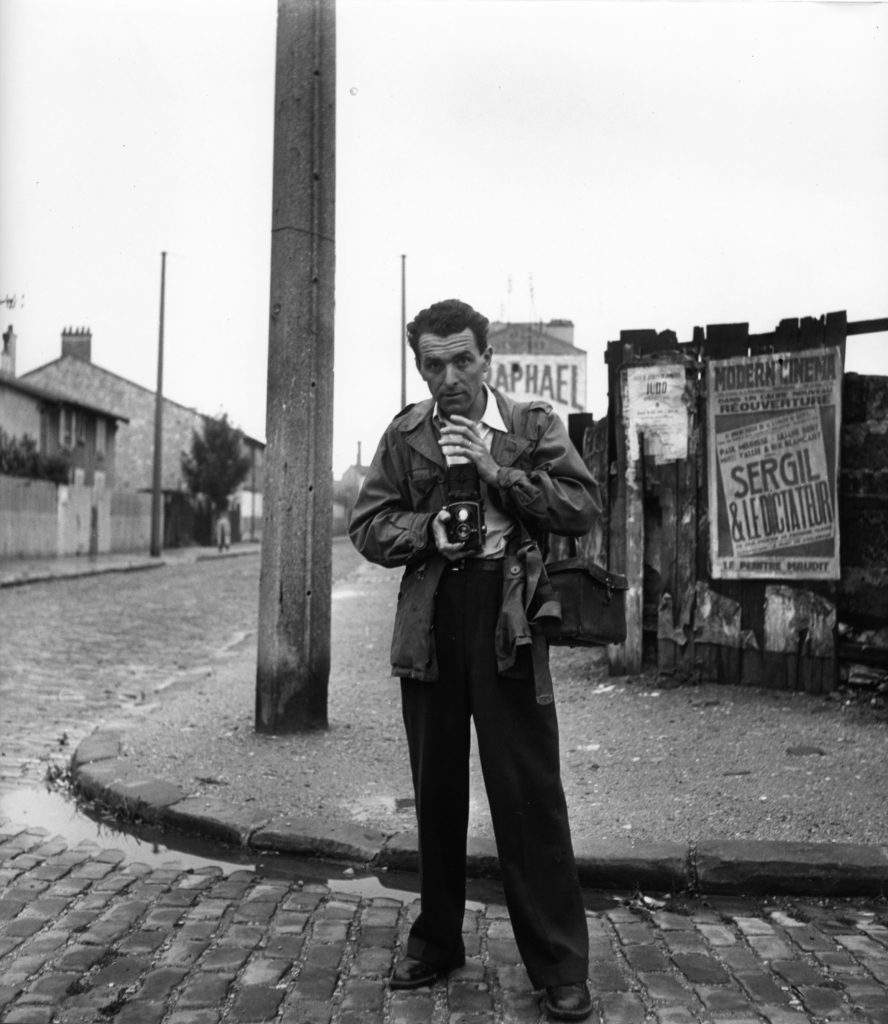 01-robert-doisneau_1
