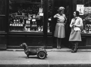 05-robert-doisneau_2