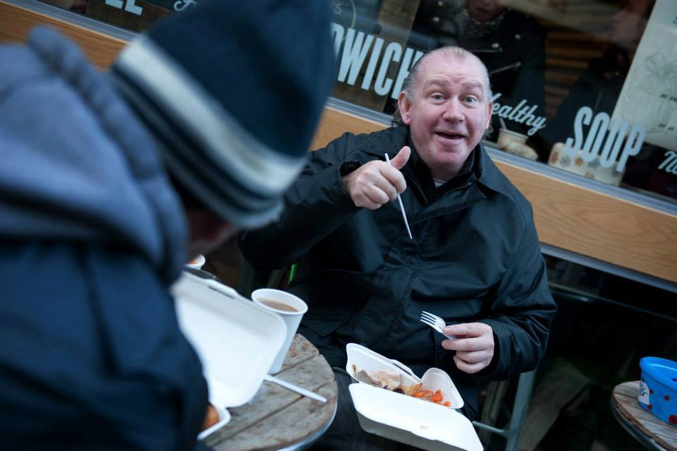 10868003_780201875348159_3304064706917139623_n