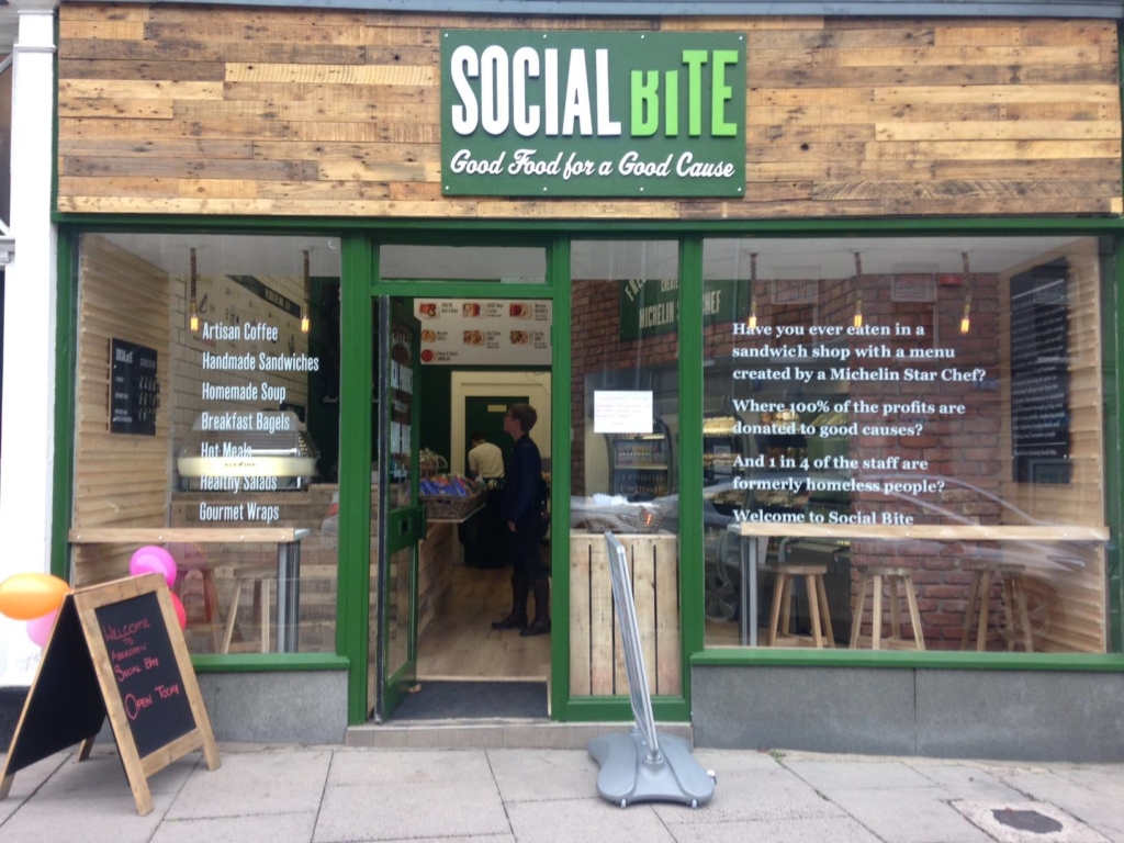 12030274_913117112056634_4143561985354519681_o