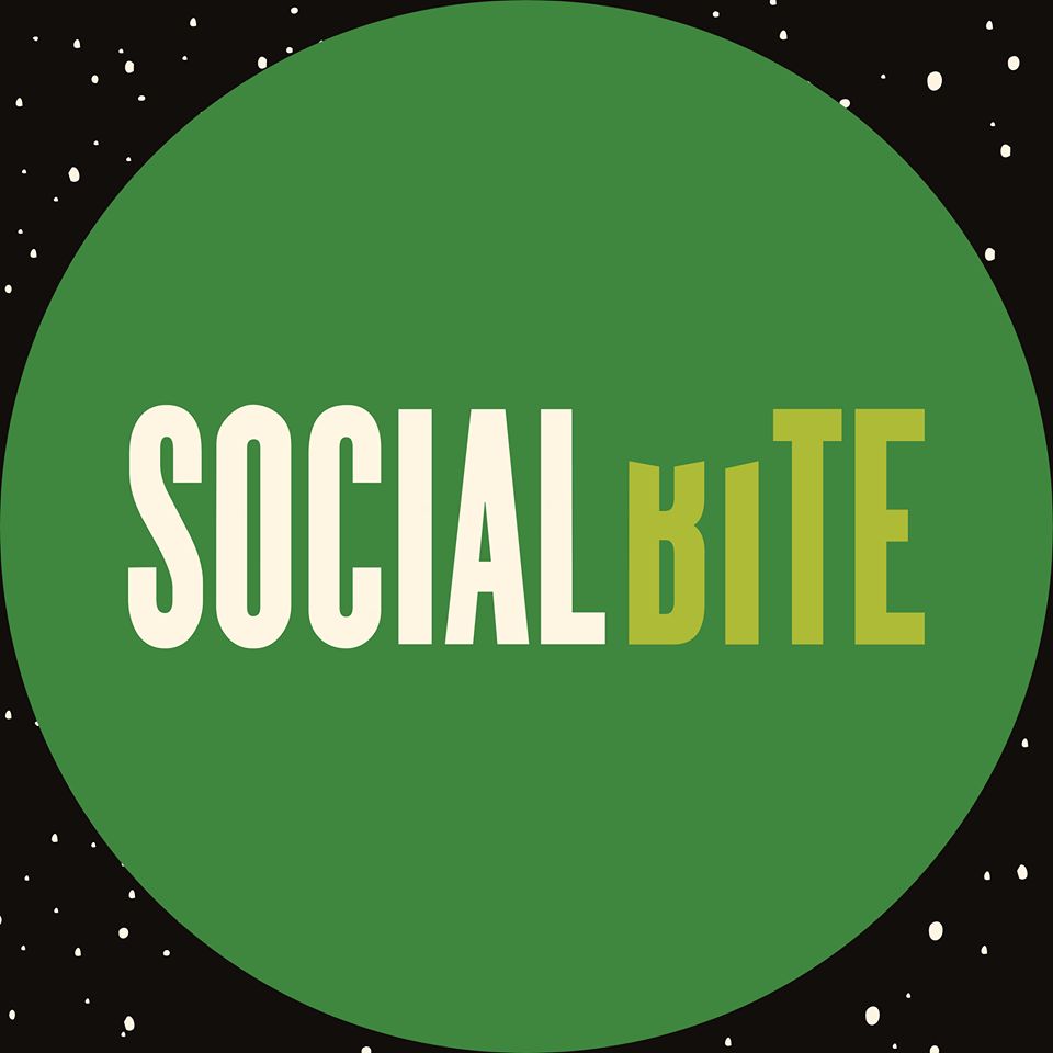 21314359_1518248971543442_8992281502539678748_n