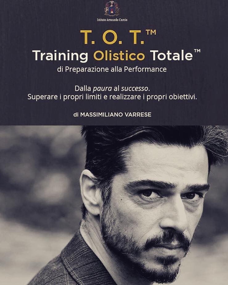 27973171_10214486368380379_3404406070311739825_n