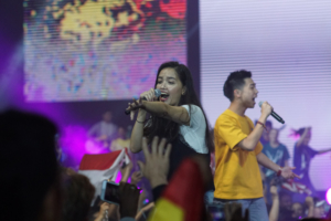 29376785798_c5dafff10c_k