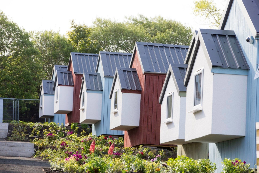 32658803_1790771380957865_303457817627459584_o