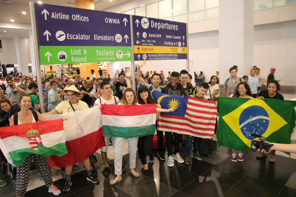 41419393220_b90c7545d0_k