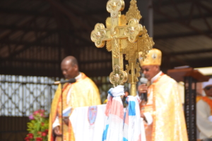 amecea-opening-mass-ceremony-5