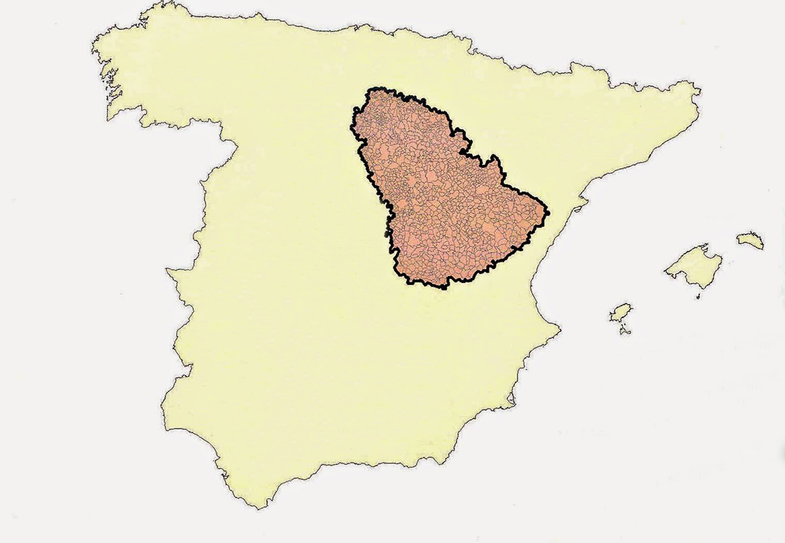 lapponia-del-sud