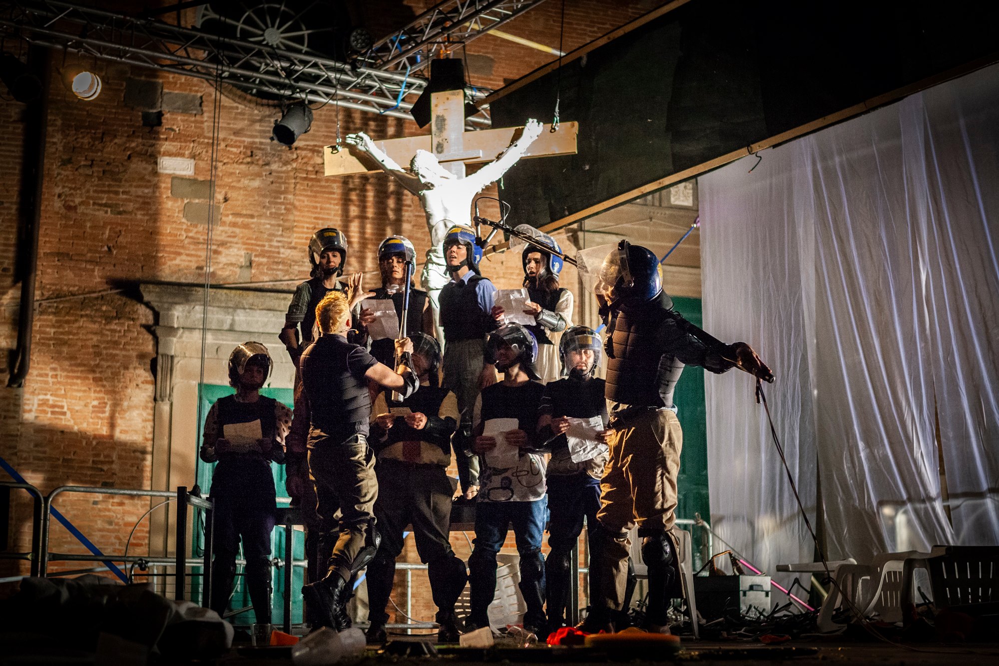 masseria-delle-allodole-1