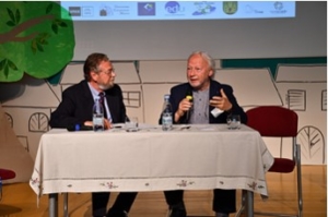 michele-de-beni-e-giuseppe-milan