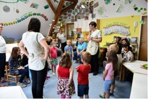 scuola-raggio-di-sole