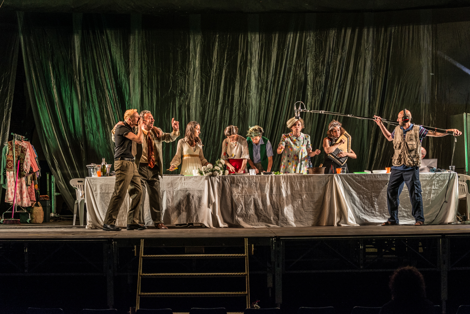 masseria-delle-allodole