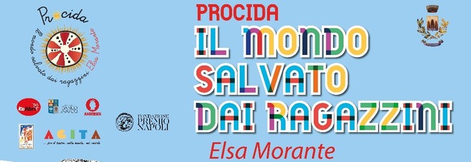 3765648_1624_whatsapp_image_2018_05_27_at_12-13-42