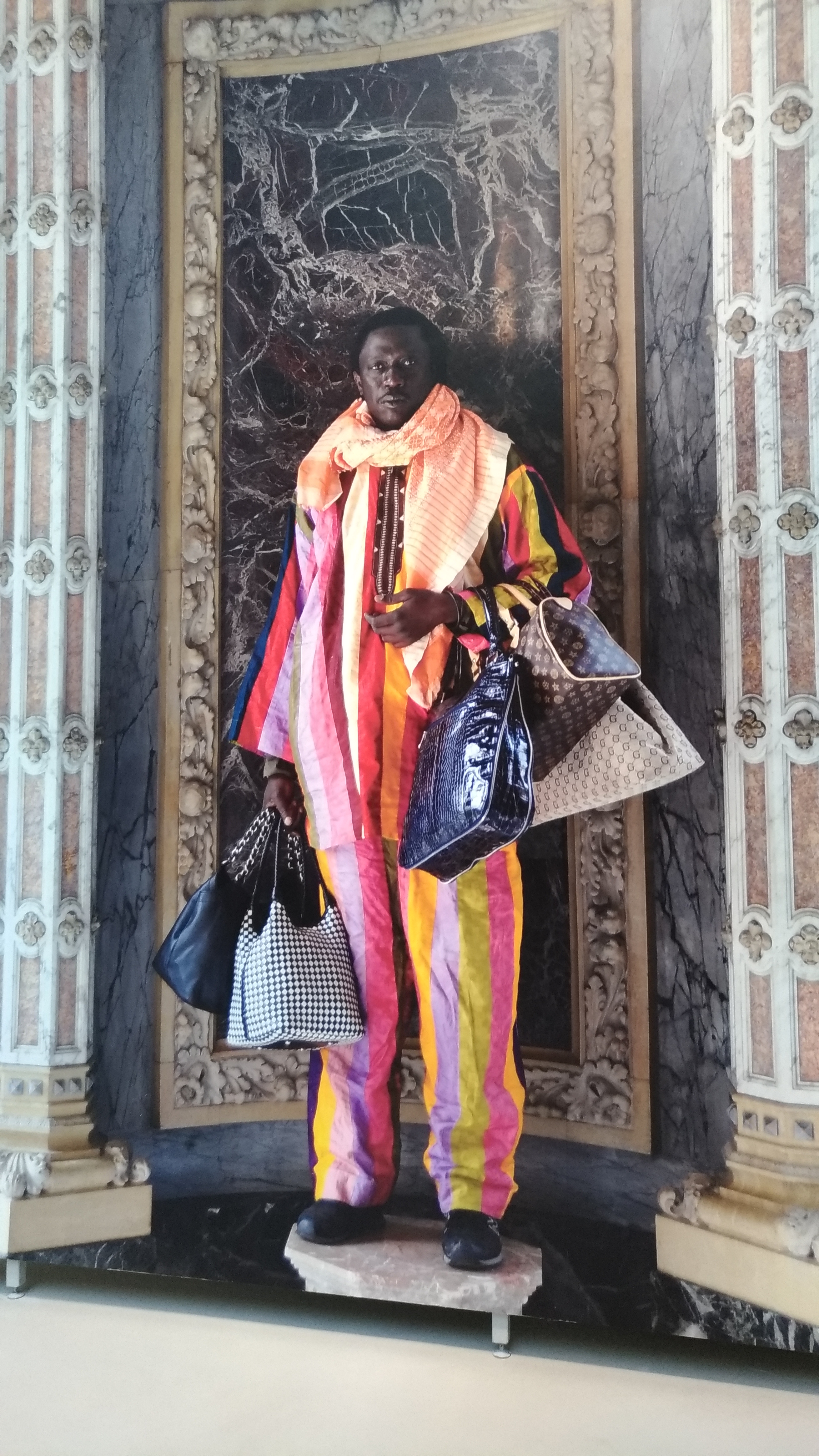 african-metropolis-3-2