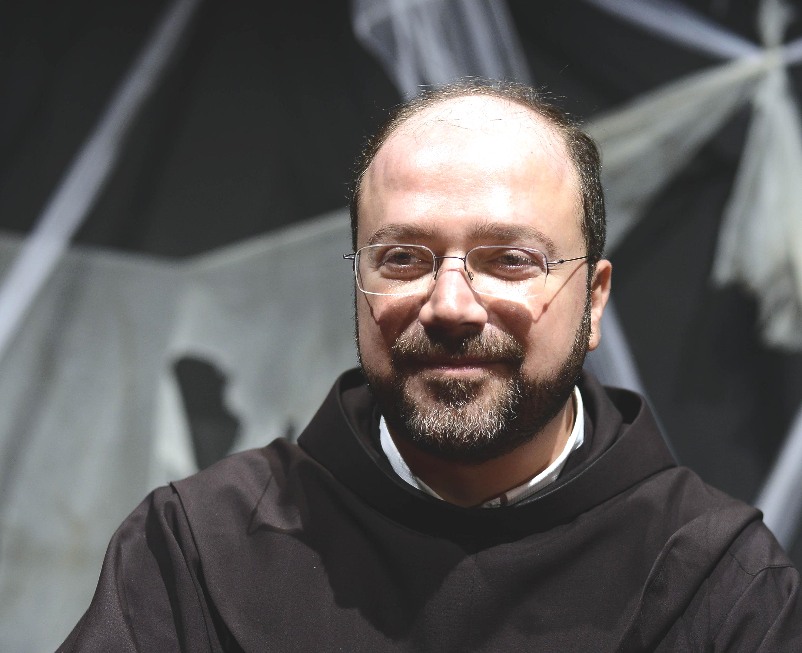 padre-ibrahim-alsabagh-foto-ansa