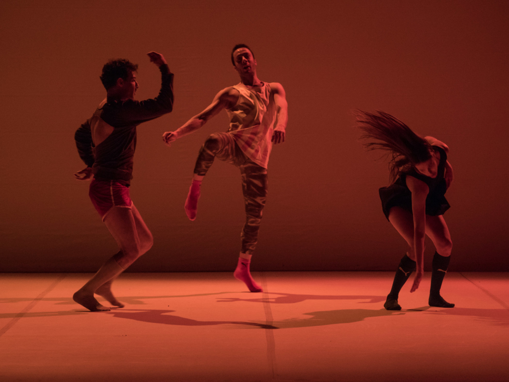 mk-bermudas-foto-andrea-macchia-17