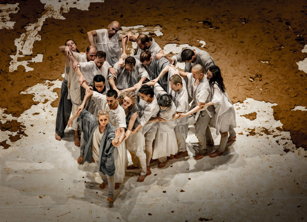 07_icon_mb-0832_29675219234_o